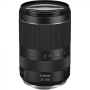 Canon Rf 24-240MM F4 6.3 Is Usm RF24240ISUSM