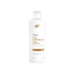 Dove Shampoo 400ML