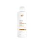 Dove Shampoo 400ML