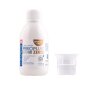Perio Plus Zero Mouthwash 200ML