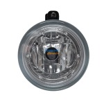 Isuzu Kb Dmax Fog Light Assembly Right 13-16