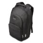 K63207EU Simply Portable SP25 15.6 Laptop Backpack