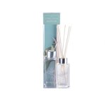 Strelitzia Diffuser