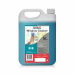 Parrot Janitorial - Window Cleaner 5L