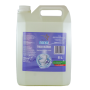 Fresha Fresh Thick Bleach Multipurpose Cleaner 5LT - Lavender Fragrance