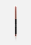 Revlon Colorstay Lip Liner - Sienna