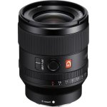 Sony Fe 35MM F1.4 Gm Lens