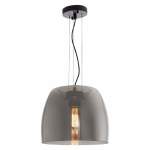 Aero Pendant Light