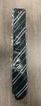 Slytherin Ties
