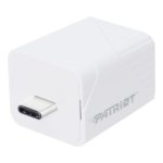 Antec Skeleton 360 Argb Cpu Liquid Cooler White