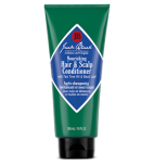 Nourishing Hair And Sculpting Conditioner 296ML