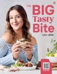 The Big Tasty Bite Paperback | Unbranded Price Comparison