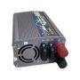 1000W 12V Power Inverter Dc - Ac