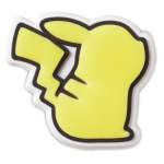 Pokemon LED Pikachu Jibbitz