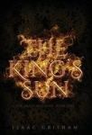 The King& 39 S Sun - The Brass Machine: Book One Hardcover