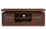 Vegas Tv Stand