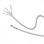 Astrum Network Cable CAT5E 305M Roll