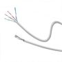 Astrum Network Cable CAT5E 305M Roll