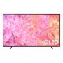 Samsung QA75Q60C 75-INCH Uhd Smart Qled Tv QA75Q60CAKXXA