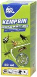 Kemprin General Insecticide Feed