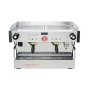 Linea Pb Commercial Espresso Machine - Model S / 2 Groups / Abr Auto Brew Ratio