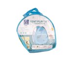 Tent – Play Pen – Mermaid