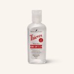 Thieves Waterless Hand Sanitiser