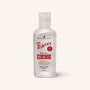 Thieves Waterless Hand Sanitiser