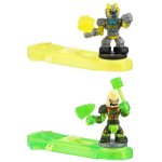 - Versus 2 Pack - Epic Angry Astrid Vs Boot-up