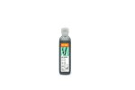 HP Super Two-stroke Engine Oil