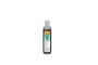 HP Super Two-stroke Engine Oil