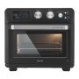Kenwood Air Fryer Oven Bk MOA25.600BK