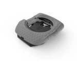Wahoo Speedplay Easy Tension Cleat