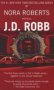 J.d. Robb - In Death - Volumes 1 - 3   Book Boxed Set