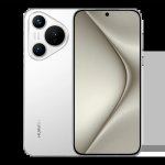 Huawei Pura 70 256GB LTE Dual Sim