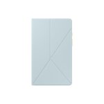 Samsung Book Cover – Samsung Galaxy Tab A9 – Blue