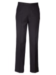 Ryan Flat Front Trouser