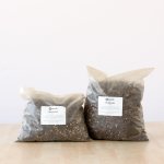 Orchid Bark - 3DM - Bag