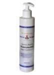Victorian Garden Honeysuckle Hair Conditioner All Hair Types
