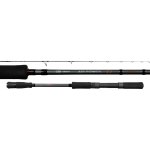 Air Power 7' Jigging Rod