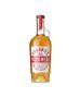 Crabbie's Yardhead - Single Malt Whisky - 1 X 750 Ml