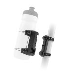 Fidlock Twist Connector + Uni Base