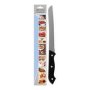 Knife Abs Bread Pvc 3 Pack 20CM