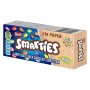 Nestle Smarties Candy Coated Milk Chocolate 150G