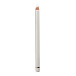 Inthusiasm - Eye Pencil White