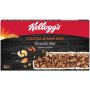 Kellogg's Cocoa & Nut Mix Granola Bar Multipack
