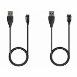 Garmin Killer Deals Replacement USB Charger data Cable- X2 Combo - Best Bargains Online