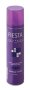 Normal Hold Hairspray 300ML