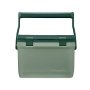 Stanley The Easy Carry Outdoor Cooler 15.1L