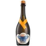 Babylonstoren Mcc Sprankel 750ML - 6